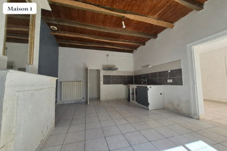 achat maison moragne 17430