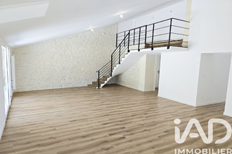 achat maison moragne 17430