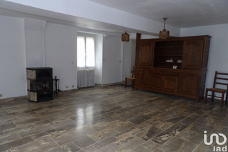 achat maison morainville 28700