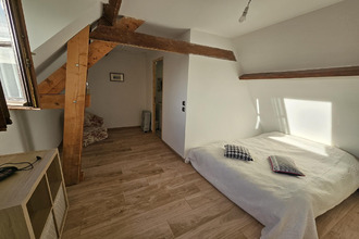 achat maison morainville-jouveaux 27260