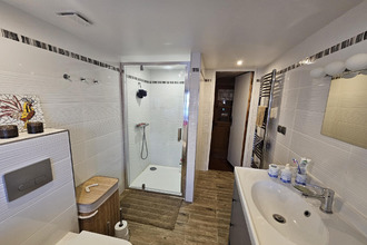 achat maison morainville-jouveaux 27260