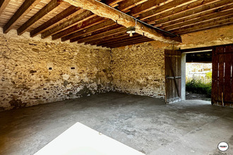 achat maison morainvilliers 78630