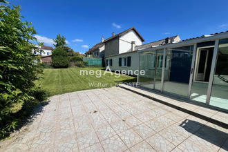 achat maison morainvilliers 78630