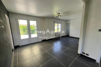 achat maison morainvilliers 78630