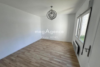 achat maison morainvilliers 78630