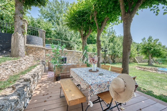 achat maison morainvilliers 78630