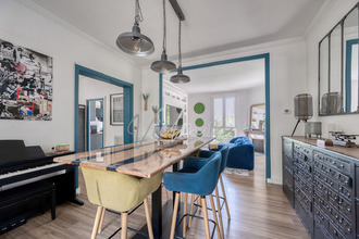 achat maison morainvilliers 78630