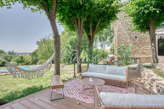 achat maison morainvilliers 78630