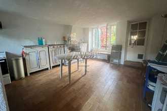 achat maison morainvilliers 78630