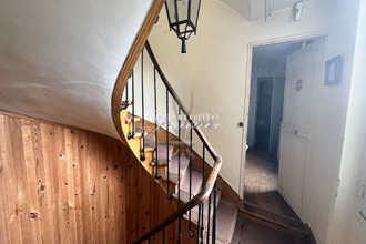 achat maison morainvilliers 78630