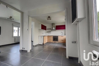 achat maison morainvilliers 78630