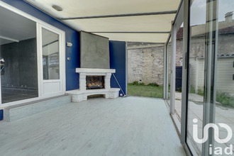 achat maison morainvilliers 78630