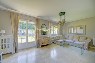 achat maison morainvilliers 78630