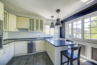 achat maison morainvilliers 78630