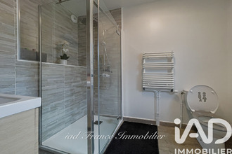 achat maison morainvilliers 78630