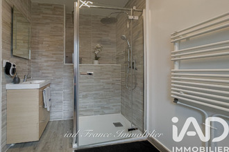 achat maison morainvilliers 78630