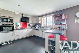 achat maison morainvilliers 78630