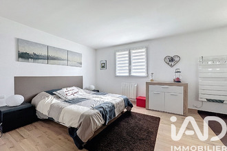 achat maison morainvilliers 78630