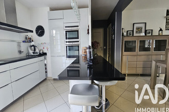 achat maison morainvilliers 78630