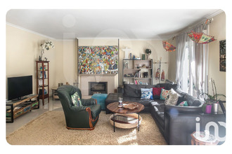 achat maison morainvilliers 78630