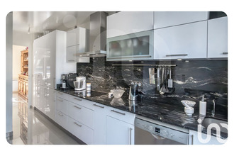 achat maison morainvilliers 78630