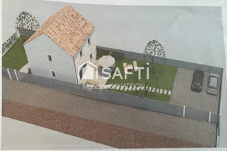 achat maison morainvilliers 78630