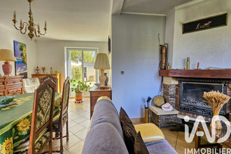 achat maison morainvilliers 78630