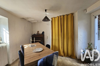 achat maison morainvilliers 78630