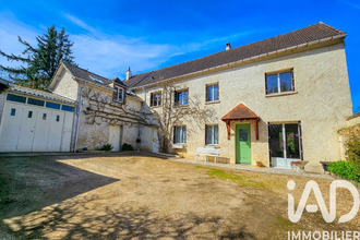 achat maison morainvilliers 78630