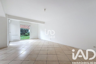 achat maison morainvilliers 78630