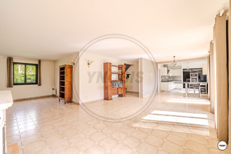 achat maison morainvilliers 78630