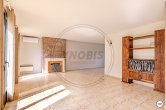 achat maison morainvilliers 78630
