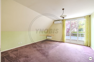 achat maison morainvilliers 78630