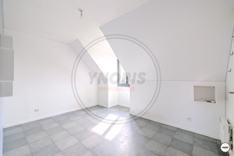 achat maison morainvilliers 78630