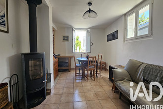 achat maison morainvilliers 78630