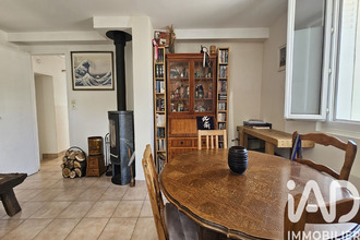 achat maison morainvilliers 78630