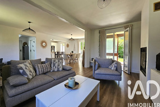 achat maison morainvilliers 78630