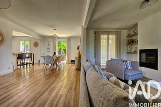 achat maison morainvilliers 78630