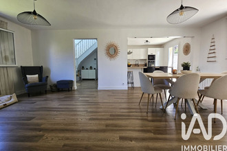 achat maison morainvilliers 78630