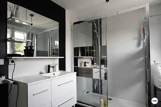 achat maison morainvilliers 78630