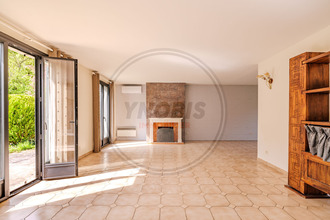 achat maison morainvilliers 78630