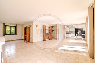 achat maison morainvilliers 78630