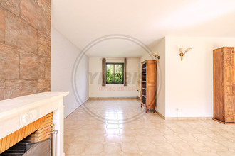 achat maison morainvilliers 78630