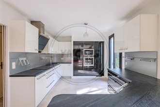 achat maison morainvilliers 78630