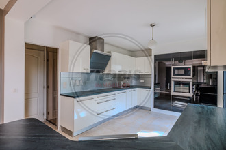 achat maison morainvilliers 78630