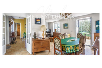 achat maison morainvilliers 78630