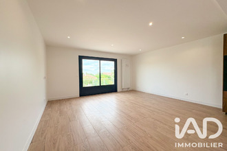 achat maison morainvilliers 78630