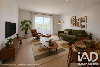 achat maison morainvilliers 78630