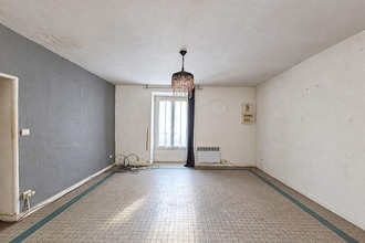 achat maison morainvilliers 78630