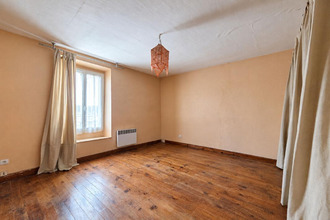 achat maison morainvilliers 78630